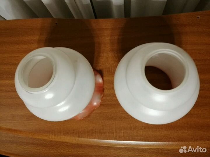 Плафон, люстра