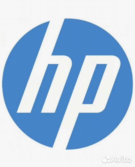 Заправленные оригинальные картриджи HP