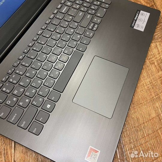 Lenovo ideapad 330