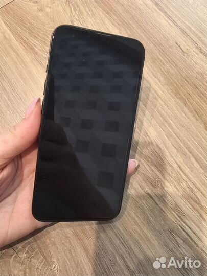 iPhone 13, 128 ГБ