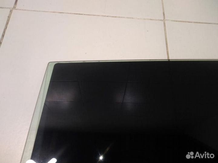 Стекло двери задней левой Volkswagen Tiguan 5N1 20