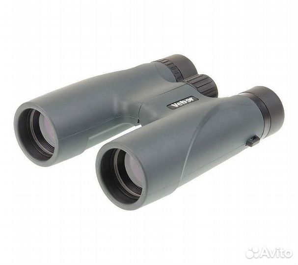 Бинокль Veber sputnik 12х32G