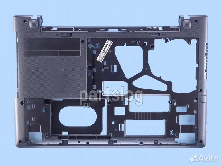 Поддон ноутбука для Lenovo G50-30 G50-45 G50-70 Se