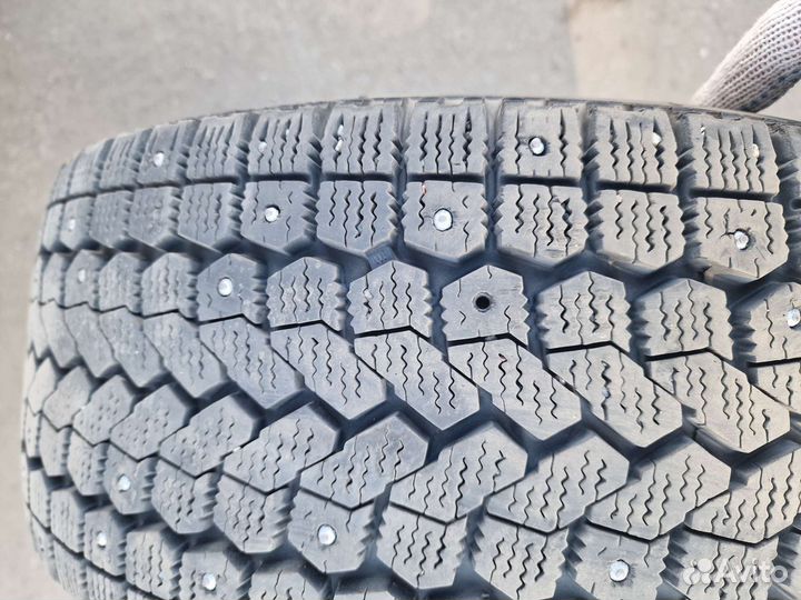 Yokohama Ice Guard F700S 195/55 R15 85Q