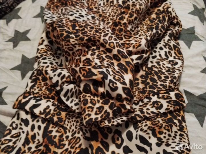 Женская одежда