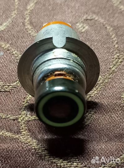 Кнопка пк2С-2В