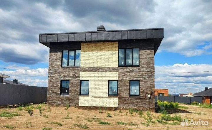 Остекление окон и балконов пвх