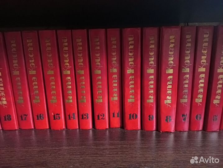 Книги бесплатно