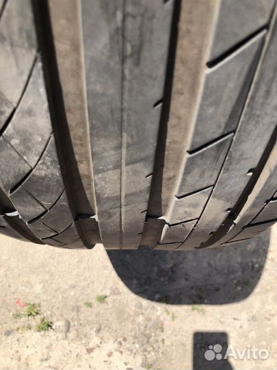 Hifly HF 805 225/40 R19