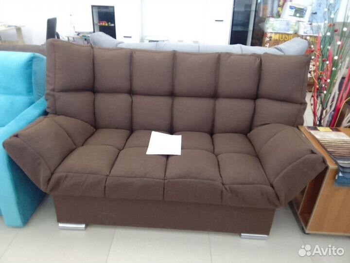 Диван раскладной