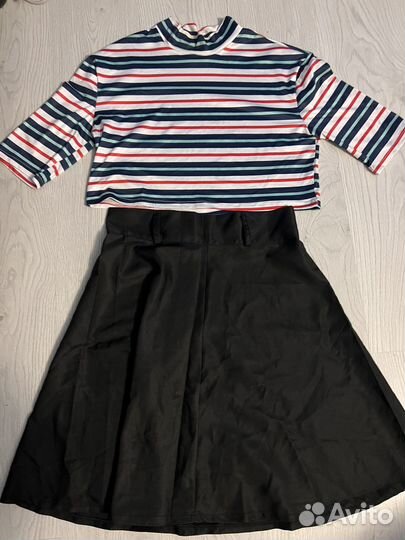 Косплей одежда Юн Бум убить сталкера