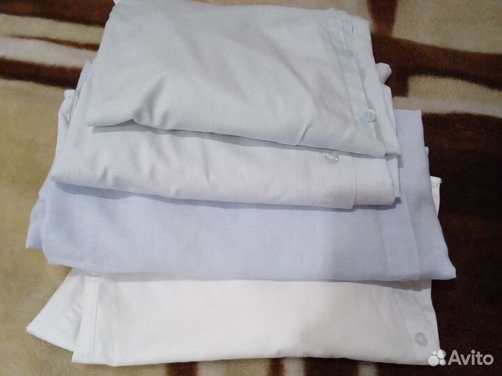 Школьная форма