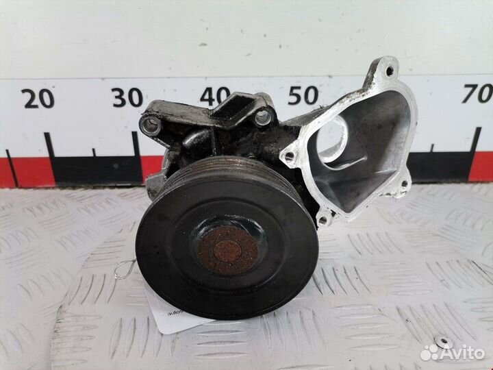 Помпа BMW 3 E46 2002 11517790471
