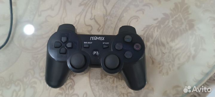 Sony playstation 3 super slim