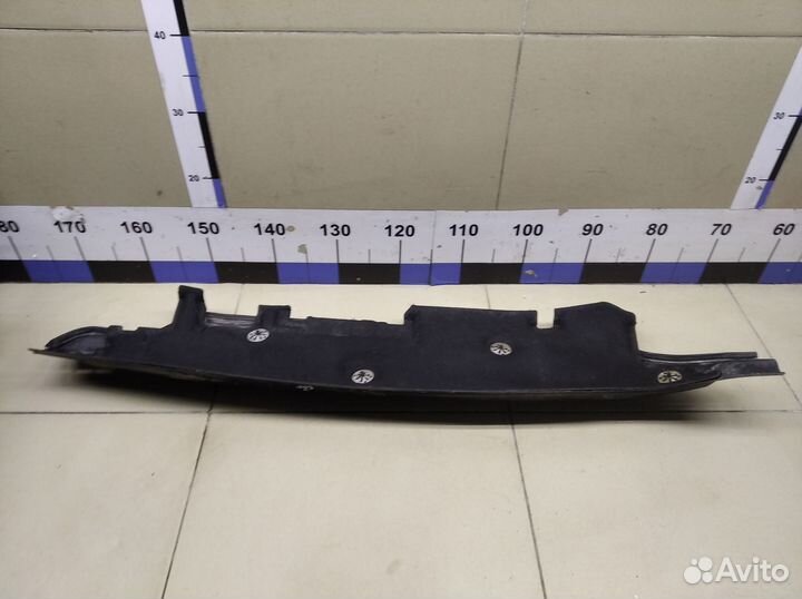 Водосток Yeti 2009