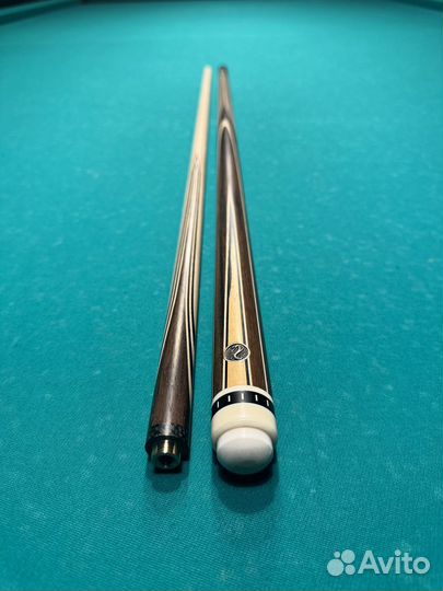 Кий Азима Атаева