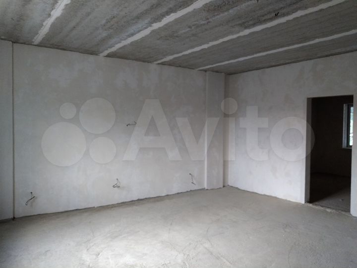 Дом 240 м² на участке 12 сот.