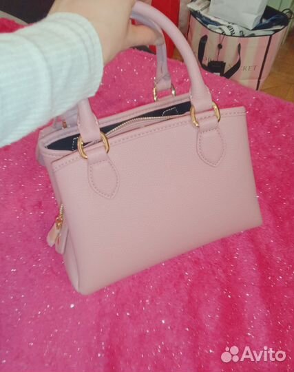 Сумка Trussardi Оригинал Новая