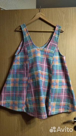 Пакет однажды для беременных L