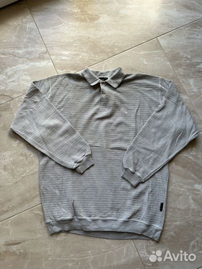 Кофта Camel Collection