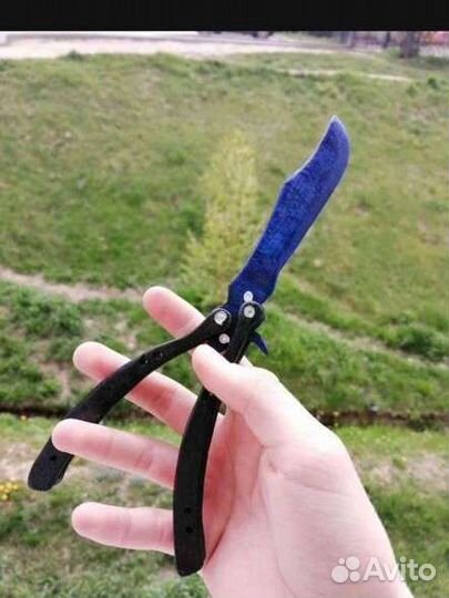 Изделия из дерева на заказ