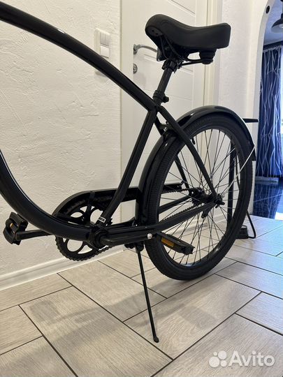 Новый Велосипед schwinn S1 2022