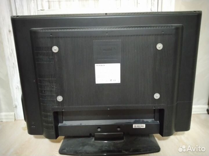 Телевизор supra STV-LC3203W 32''