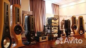 Закажу для вас любую аппаратуры из заграницей