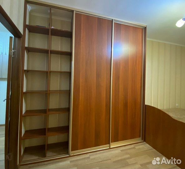 Шифоньер с фабрики