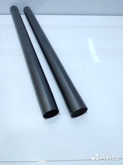 Труба для пылесоса LG VC53001mrnt