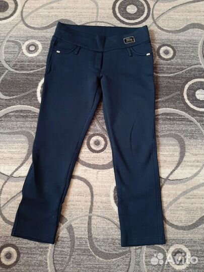 Женская одежда пакетом 46-48 размер