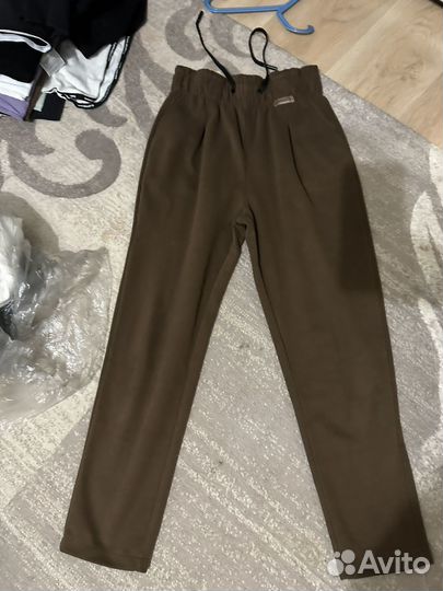 Вещи на девушку пакетом 42р примерно