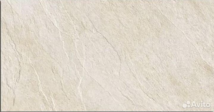 Керамогранит Caesar Quarzite AF2I Nest 60x120