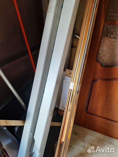 Подвесной потолок