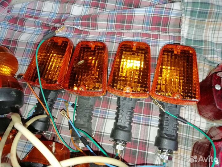 Восход Сова Зид Курьер пилот 50