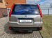 Nissan X-Trail 2.0 CVT, 2008, 195 546 км с пробегом, цена 1150000 руб.