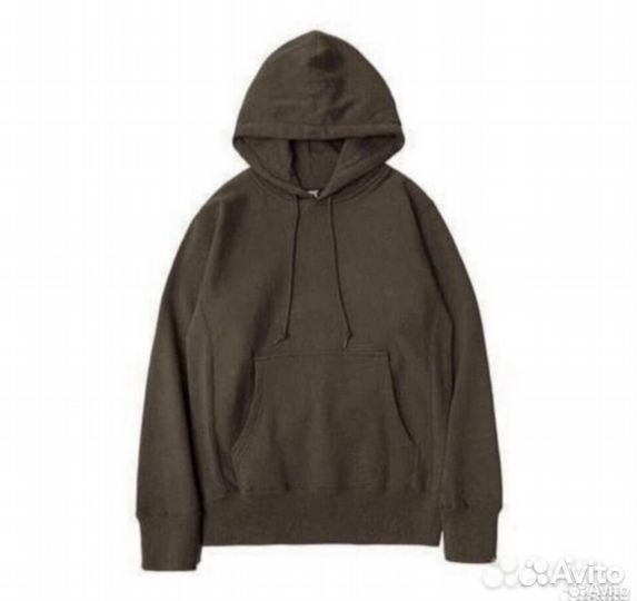 Спортивный костюм женский теплый 44 новый