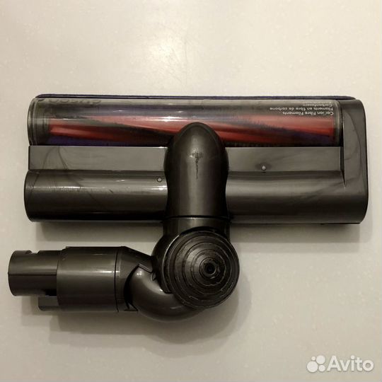 Турбощётка для Dyson DC62 / V6 (949852-05)