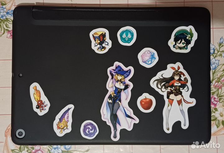 iPad 9 2021 64gb Gray