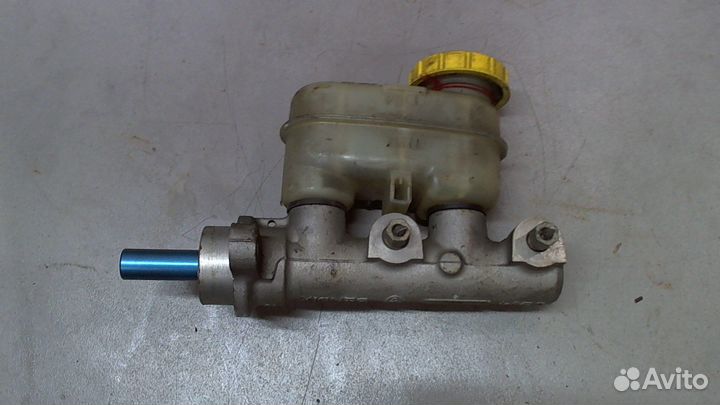 Цилиндр тормозной главный Chrysler Neon, 1994