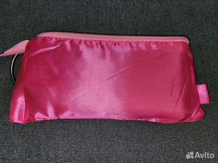 Сумка клатч