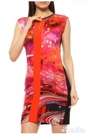 Marc Cain платье