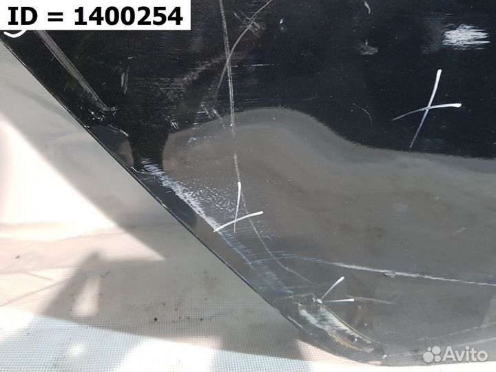 Дверь задняя правая Kia Ceed