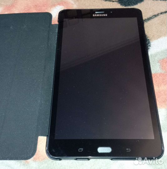 Планшет samsung galaxy tab a LTE