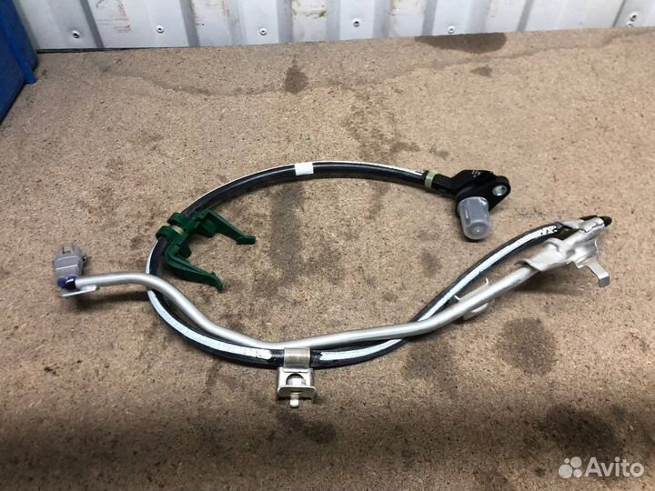 Датчик скорости Toyota Caldina Carina Corona