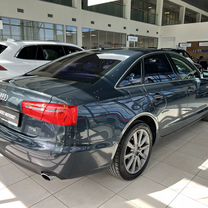 Купить Audi 🚘 от 360 000 ₽ в Екатеринбурге: 889 объявлений