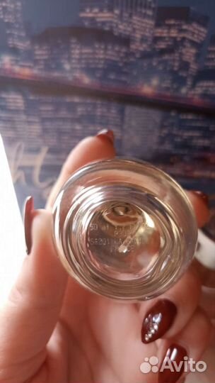 Abercrombie & Fitch, Yves Rocher, Bebe