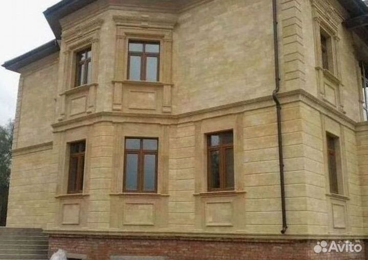 Дагестанский камень арт 191.10