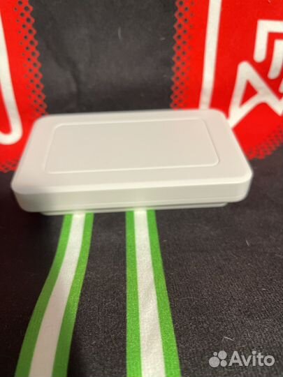 Танцевальный коврик