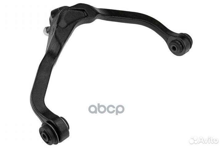 Рычаг jeep/dodge liberty/nitro -08 верх.лев. ZW